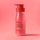 Creme Nutritivo Para o Corpo Natura Tododia Framboesa e Pimenta Vermelha 400ml