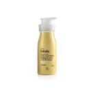 Creme Nutritivo Para o Corpo Tododia Macadâmia 400 ml Natura