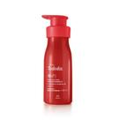 Creme Nutritivo para o Corpo Tododia Morango e Baunilha Dourada 400ml Creme Nutritivo para o Corpo Tododia Morango e Baunilha Dourada 400ml