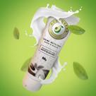 Creme Nutritivo para o Rosto 50g Azeite de Abacate Perfumado