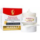 Creme Nutritivo para Unhas Mavala Nailactan 15ml
