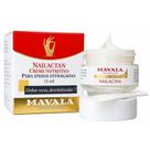 Creme Nutritivo para Unhas Mavala Nailactan 15ml Creme Nutritivo para Unhas Mavala Nailactan 15ml