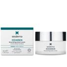 Creme nutritivo Sesderma OCEANSKIN para pele sensível 50mL