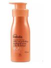 Creme Nutritivo Tododia Manga Rosa E Água De Coco - 400 Ml