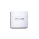 Creme Nutritivo Whamisa Organic Flowers 95,2% Orgânico 50mL Creme Nutritivo Whamisa Organic Flowers 95,2% Orgânico 50mL