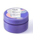 Creme Nuvem Relaxante Para O Corpo Tododia Todanoite 200 Ml