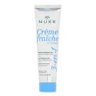 Creme Nuxe Crème Fraîche de Beauté 3 em 1 100mL