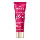 Creme Nuxe Merveillance Lift Glow Firming Radiance 50 ml