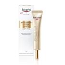 Creme Olhos FPS 15 AntiIdade Eucerin HyFi Elasticity com 15ml