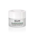 Creme OLOS Purificante Anti-Manchas 50mL com Vitamina E e Aloe