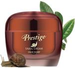 Creme Omar Sharif Prestige All in One Snail Repair 50g