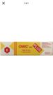 Creme omic gel original 30/g