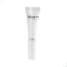 Creme Oral BlueM 15ml Solução Compacta Saúde Bucal Cuidado Intensivo Oxigênio Ativo Regeneração Dental Uso Diurno Noturn
