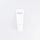 Creme Oral Bluem 15ml