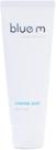 Creme Oral Bluem 75ml Creme Oral Bluem 75ml