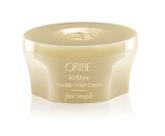 Creme ORIBE Airstyle Flexible Finish 50 mL (pacote com 1)