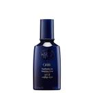 Creme ORIBE Feather Balm Ultra Light 100mL (pacote com 1)