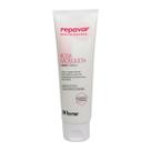 Creme OTC Repavar Repairing 125 ml para cicatrizes e elasticidade
