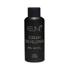 Creme Oxidante 12% Keune Tinta Developer 40 Vol - 60ml Creme Oxidante 12% Keune Tinta Developer 40 Vol - 60ml