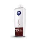 Creme Oxidante Crystal Oxy - 20 volumes 900ml
