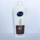 Creme Oxidante CrystalOxy - 40 volumes 900ml - Mix Use Creme Oxidante CrystalOxy - 40 volumes 900ml - Mix Use