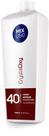 Creme oxidante CrystalOxy - 40 volumes 900ml