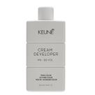 Creme Oxidante Keune Tinta Developer 30vol 1 L