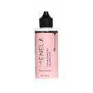 Creme Oxidante Menela Profissional 55ml