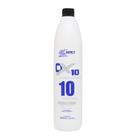Creme oxidante ox 10 volumes 900ml - g10 premium Creme oxidante ox 10 volumes 900ml - g10 premium