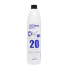 Creme oxidante ox 20 volumes 900ml - g10 premium Creme oxidante ox 20 volumes 900ml - g10 premium