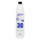 Creme oxidante ox 30 volumes 900ml - g10 premium
