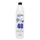 Creme oxidante ox 40 volumes 900ml - g10 premium Creme oxidante ox 40 volumes 900ml - g10 premium