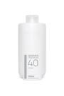 Creme Oxidante Ox Premium DiColore 900ml