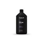Creme Oxidante Oxycolor 20 volumes Color Life 450ml Creme Oxidante Oxycolor 20 volumes Color Life 450ml