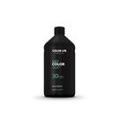 Creme Oxidante OxyColor 30 volumes - Color Life 4500ml