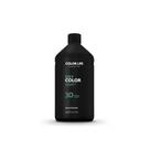Creme Oxidante Oxycolor 30 volumes Color Life 450ml Creme Oxidante Oxycolor 30 volumes Color Life 450ml