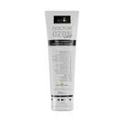 Creme Ozonizado Relaxante para Alívio de Dores e Cansaço Creme Ozonizado Relaxante para Alívio de Dores e Cansaço