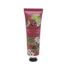 Creme P/ Mãos Velvet Cherry 60gr - Dani Fernandes