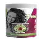 Creme p pentear abacate avocado cream soul power 800g