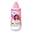 Creme p/ Pentear Sos Cachos Kids Hidratação Salon Line 300ml Creme p/ Pentear Sos Cachos Kids Hidratação Salon Line 300ml