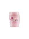 Creme P/ Pés Hidrata E Afina Dermopés Abelha Rainha 230g