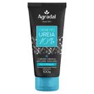 Creme P/ Pés Ureia 10% Cuidado Ultra Hidratação Agradal 100g