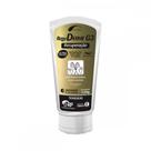 Creme P/Regen.Maos Regederme 200Gr