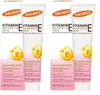 Creme Palmer's Concentrado de Vitamina E para Mãos e Corpo 60 mL (x2)