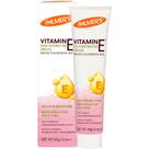 Creme Palmer's Concentrado de Vitamina E para Mãos e Corpo 62mL