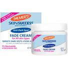Creme Palmer's Skin Success Anti-Manchas Escuras - 80ml com Vitamina E