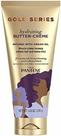 Creme pantene