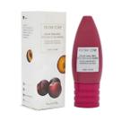 Creme Para a Àrea dos Olhos de Ameixa Max Love Creme Para a Àrea dos Olhos de Ameixa Max Love