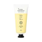 Creme para a pele High Meadow Lanolin Deep Hydration 60mL