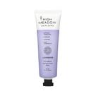 Creme para a pele High Meadow Lanolin Deep Hydration 90mL Lavanda